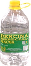 bencina-especial-iq