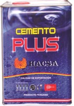 cemento-plus-hacsa