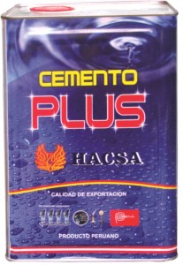 cemento-plus-hacsa