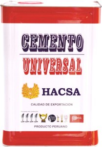 cemento-univesal