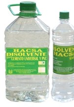 disolvente-cment-pvc