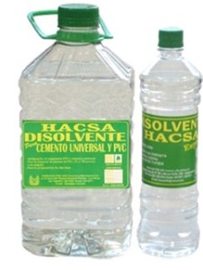 disolvente-cment-pvc