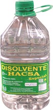 disolvente-especial-hacsa