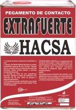 extrafuerte-hacsa