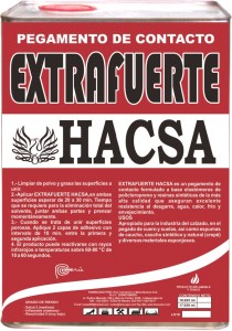 extrafuerte-hacsa