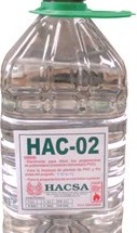 hac-02