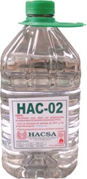 hac-02