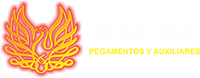 Hacsa | Pegamentos y Auxiliares