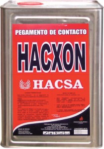 hacxon-hacsa