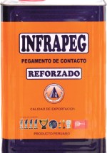 infrapeg-reforzado