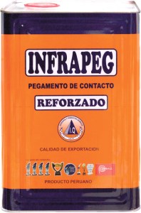 infrapeg-reforzado