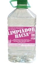 limpiador-especial-hacsa