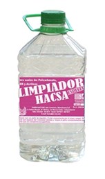 limpiador-especial-hacsa