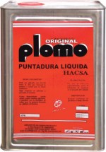 puntera-plomo-hacsa