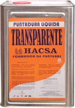 puntera-transparente-hacsa