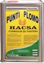 punti-plomo-hacsa