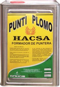 punti-plomo-hacsa