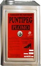 puntipeg-plomo