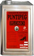 puntipeg-plomo