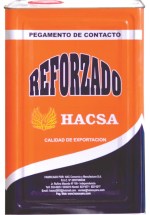 reforzado-hacsa