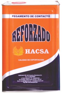 reforzado-hacsa