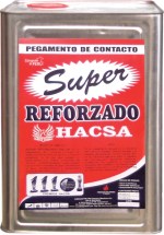 super-reforzado-hacsa