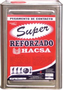 super-reforzado-hacsa