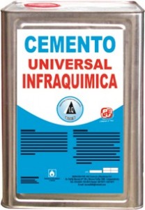 cemento-univ-infraq