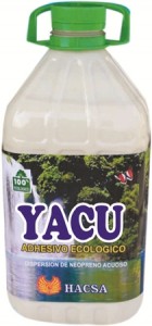 yacu-p